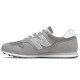 BUTY męskie NEW BALANCE 373 (ML373KG2)