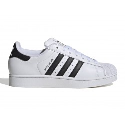 BUTY ADIDAS SUPERSTAR ORIGINALS (IH8659)