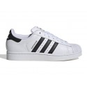 BUTY ADIDAS SUPERSTAR ORIGINALS (IH8659)