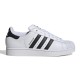 BUTY ADIDAS SUPERSTAR ORIGINALS (IH8659)