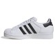 BUTY ADIDAS SUPERSTAR ORIGINALS (IH8659)