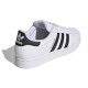 BUTY ADIDAS SUPERSTAR ORIGINALS (IH8659)