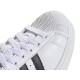 BUTY ADIDAS SUPERSTAR ORIGINALS (IH8659)