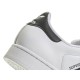 BUTY ADIDAS SUPERSTAR ORIGINALS (IH8659)