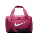 TORBA NIKE TRENINGOWA 25L (DM3977-634) XS