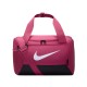 TORBA NIKE TRENINGOWA 25L (DM3977-634) XS