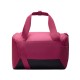 TORBA NIKE TRENINGOWA 25L (DM3977-634) XS
