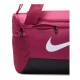 TORBA NIKE TRENINGOWA 25L (DM3977-634) XS