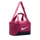 TORBA NIKE TRENINGOWA 25L (DM3977-634) XS