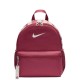 PLECAK NIKE DR6091-634 sportowy miejski mały
