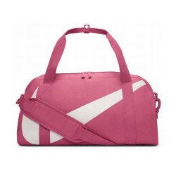 TORBA NIKE SPORTOWA GYM CLUB (DR6100-634)