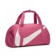 TORBA NIKE SPORTOWA GYM CLUB (DR6100-634)