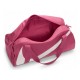 TORBA NIKE SPORTOWA GYM CLUB (DR6100-634)