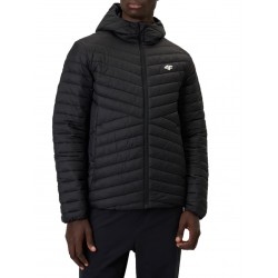 KURTKA męska 4F 4FWSS26TDJAM0852-20S puchowa