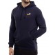 BLUZA PUMA MĘSKA Z KAPTUREM 684719-16
