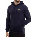 BLUZA PUMA MĘSKA Z KAPTUREM 684719-16