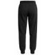 SPODNIE męskie EVERLAST SPD001-01 czarne