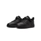 BUTY dziecięce NIKE COURT BOROUGH LOW (DV5457-002)