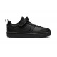 BUTY dziecięce NIKE COURT BOROUGH LOW (DV5457-002)