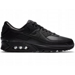 BUTY męskie NIKE AIR MAX 90 CZ5594-001