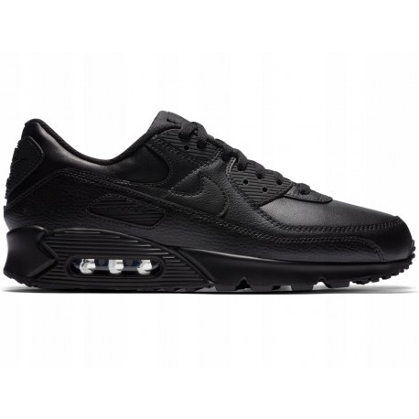 BUTY męskie NIKE AIR MAX 90 CZ5594-001