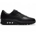 BUTY męskie NIKE AIR MAX 90 CZ5594-001