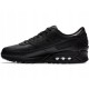 BUTY męskie NIKE AIR MAX 90 CZ5594-001