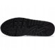 BUTY męskie NIKE AIR MAX 90 CZ5594-001