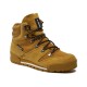 BUTY zimowe ADIDAS TERREX SNOWPITCH (FV7960)
