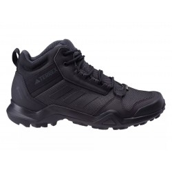 BUTY męskie ADIDAS TERREX AX3 IF4876 trekkingowe