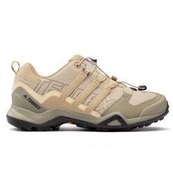 BUTY męskie ADIDAS TERREX AX4 GZ3002 górskie