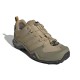 BUTY męskie ADIDAS TERREX AX4 GZ0363 górskie