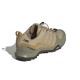 BUTY męskie ADIDAS TERREX AX4 GZ0363 górskie