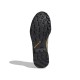 BUTY męskie ADIDAS TERREX AX4 GZ0363 górskie