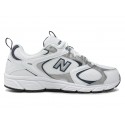 BUTY sportowe NEW BALANCE ML408A
