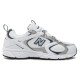 BUTY sportowe NEW BALANCE ML408A