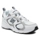 BUTY sportowe NEW BALANCE ML408A