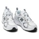 BUTY sportowe NEW BALANCE ML408A