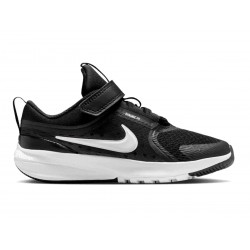 BUTY dziecięce NIKE STAR RUNNER HF7005-002