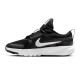 BUTY dziecięce NIKE STAR RUNNER HF7005-002