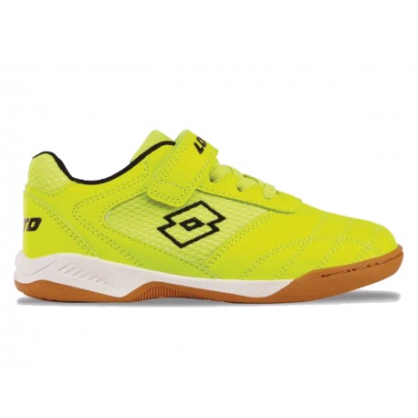 BUTY sportowe halowe LOTTO WHIZZER 2600120K-2411