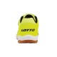 BUTY sportowe halowe LOTTO WHIZZER 2600120K-2411
