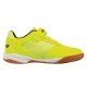 BUTY sportowe halowe LOTTO WHIZZER 2600120K-2411