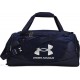 TORBA UNDER ARMOUR TRENINGOWA 1369222-410