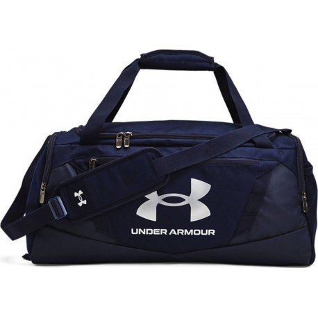 TORBA UNDER ARMOUR TRENINGOWA 1369222-410