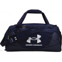 TORBA UNDER ARMOUR TRENINGOWA 1369222-410