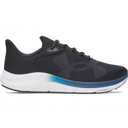 BUTY męskie UNDER ARMOUR Charged 6000597-005