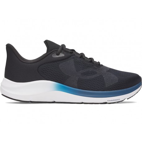 BUTY męskie UNDER ARMOUR Charged 6000597-005