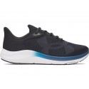 BUTY męskie UNDER ARMOUR Charged 6000597-005