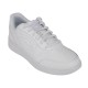 BUTY męskie UNDER ARMOUR MOTION 6005795-100